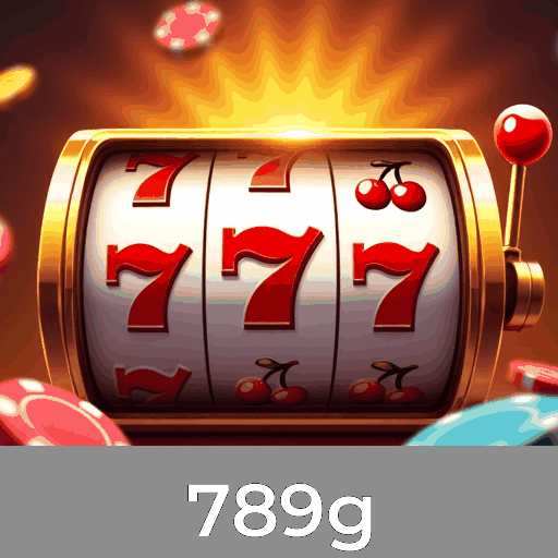 Experiência Premium no 789g: Jogos de Mesa Ao Vivo para Brasileiros