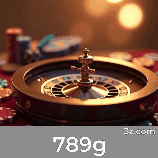 789g